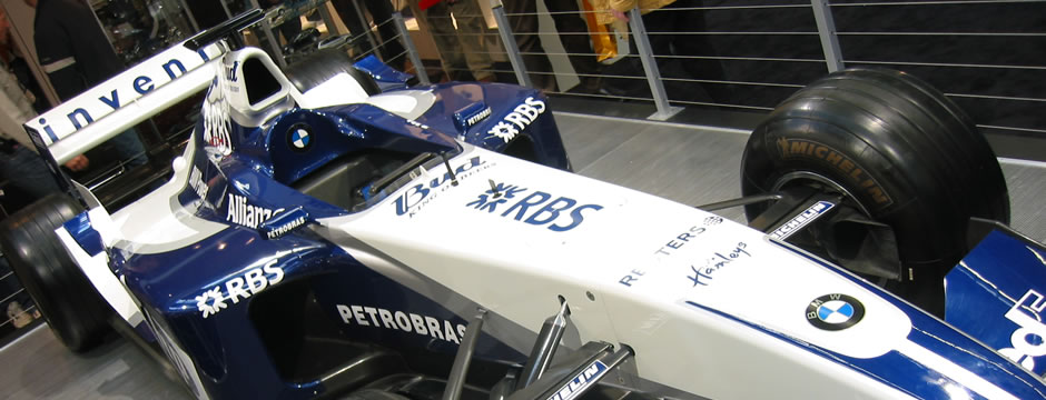 免费ddos平台攻击