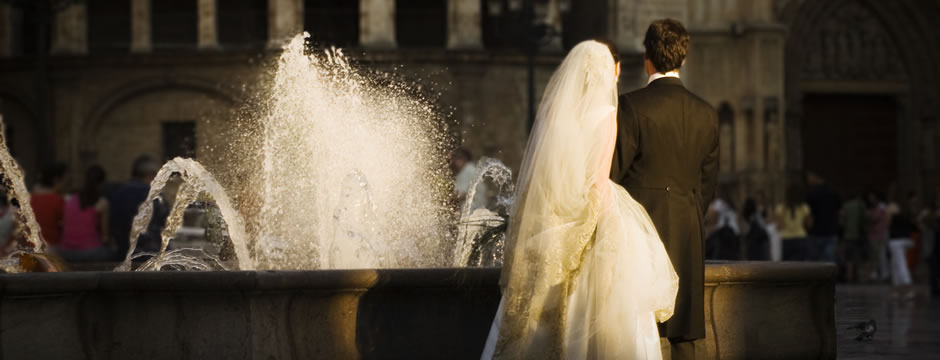 快速协议适配的网页攻击软件