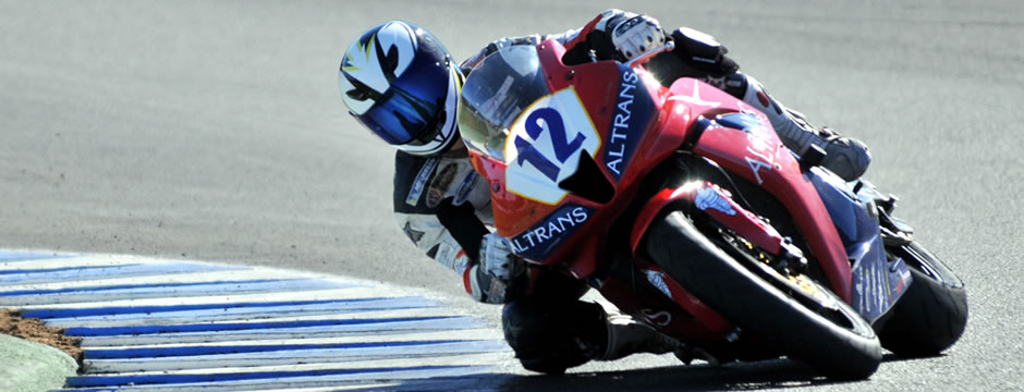 智能提示贴心的网页攻击软件